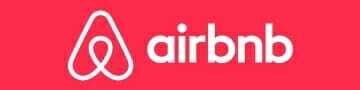 Airbnb.cz logo
