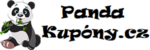 Pandakupony.cz