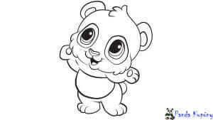 panda omalovanky4 1 300x169 1