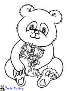panda omalovanky5 1 222x300 1