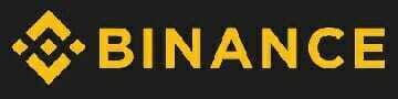 Binance.com logo
