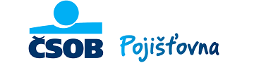 CSOBpoj.cz logo