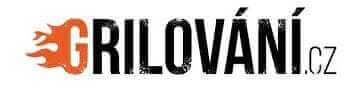 Grilovani.cz Logo