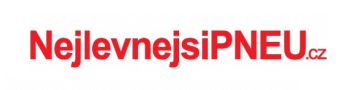 NejlevnejsiPneu.cz logo