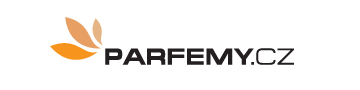 Parfemy.cz logo
