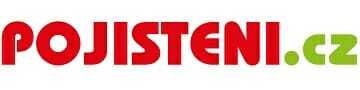 Pojisteni.cz logo