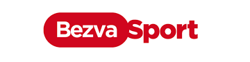 Bezvasport.cz Logo