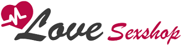 Lovesexshop.cz Logo