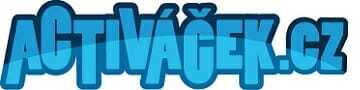 Activacek.cz Logo