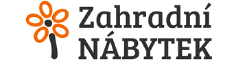 I-zahradninabytek.cz Logo