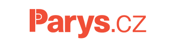 Parys.cz Logo