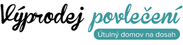 Vyprodejpovleceni.cz Logo