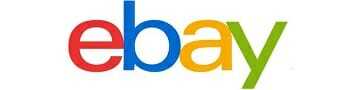 eBay.com logo