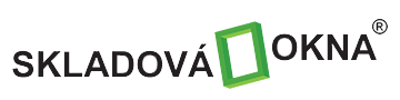 Skladova-okna.cz logo
