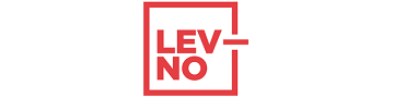 Levnoshop.cz Logo