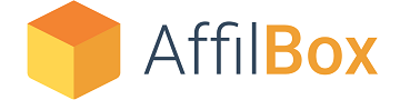 Affilbox logo