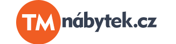 TMnabytek.cz Logo