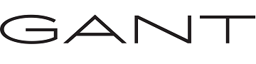 Gant Logo