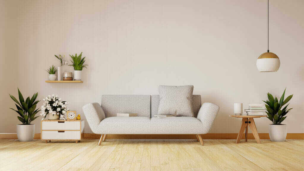 Jak vybrat sedací soupravu Jak vybrat sedací soupravu