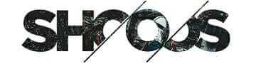 Shooos.cz Logo