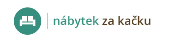 Nabytekzakacku.cz Logo