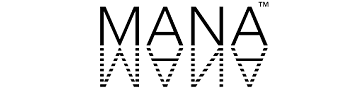 MojeMana.cz Logo