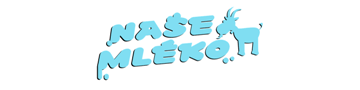 Nase-mleko.cz Logo