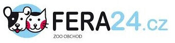 Fera24.cz Logo