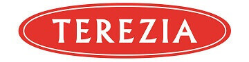 Terezia.eu Logo
