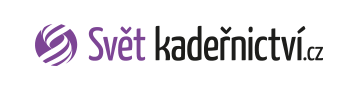 SvetKadernictvi.cz logo