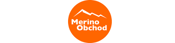 Merinoobchod.cz logo