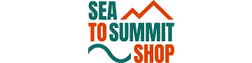 Seatosummitshop.cz Logo