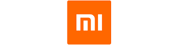 Xiaomi Logo