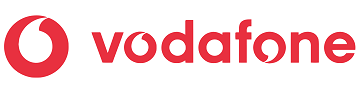 Vodafone.cz logo