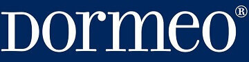 Dormeo.cz Logo