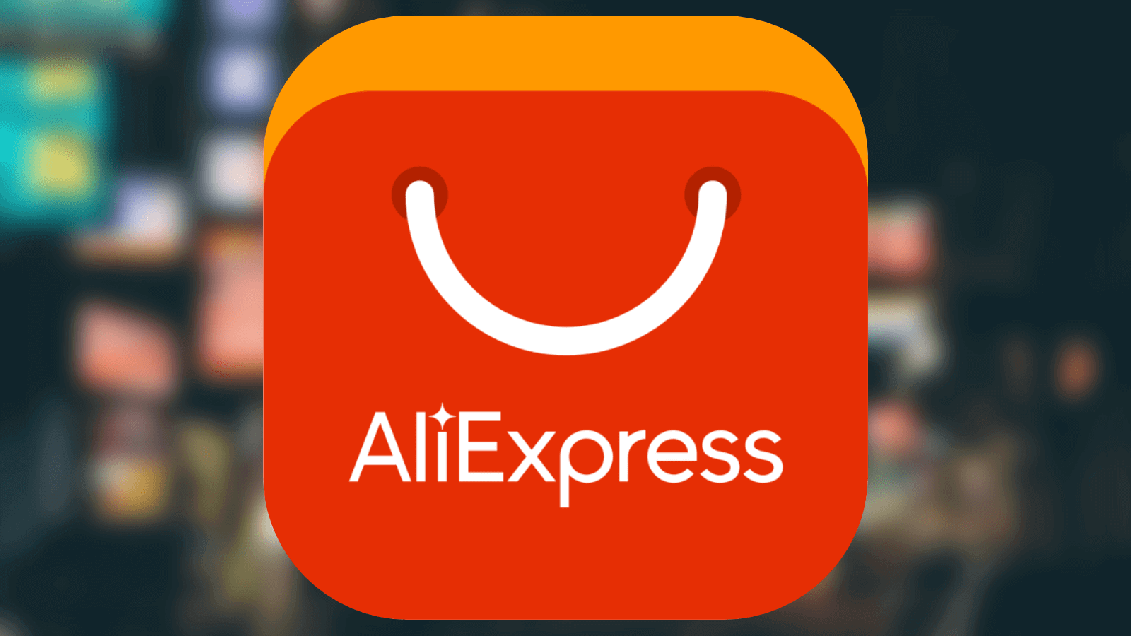 Aliexpress recenze
