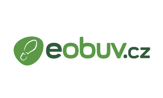 eobuv cz