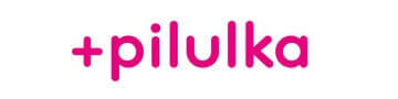 Pilulka.cz Logo