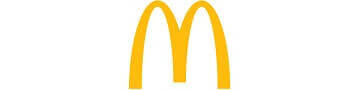 McDonalds.cz Logo