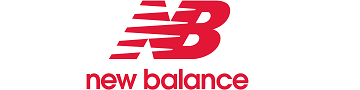 NewBalance.cz Logo