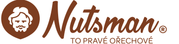 Nutsman.cz Logo
