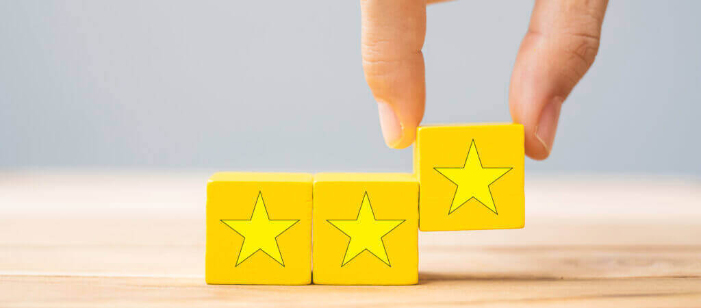 Recenze Recenze pandakupony