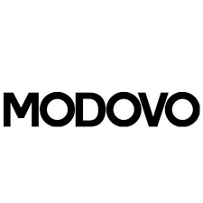 Modovo