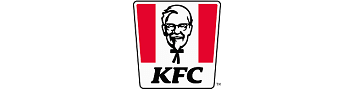 KFC.cz Logo