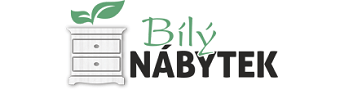 BilyNabytek.cz Logo