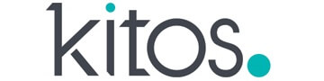Kitos.cz Logo