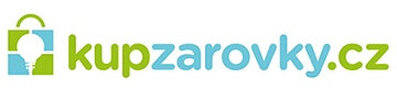 Zarovky.cz Logo
