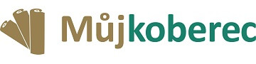 MujKoberec.cz logo