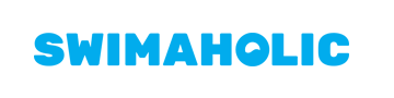 Swimaholic.cz Logo