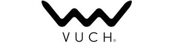 Vuch.cz logo